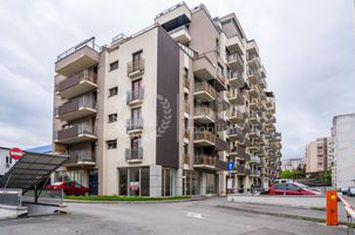 Apartament 2 camere de vanzare CLUJ-NAPOCA - Cluj anunturi imobiliare Cluj
