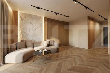 Apartament 2 camere de vanzare CETATE - Alba anunturi imobiliare Alba