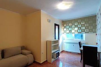 Garsonieră de inchiriat CONSTANTA - Constanta anunturi imobiliare Constanta