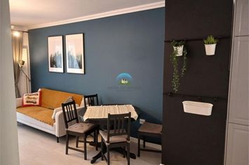 Apartament 2 camere de inchiriat GHEORGHENI - Cluj anunturi imobiliare Cluj