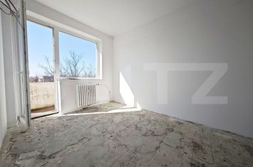 Apartament 3 camere de vanzare ORADEA - Bihor anunturi imobiliare Bihor