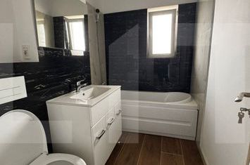 Garsonieră de vanzare TIMISOARA - Timis anunturi imobiliare Timis