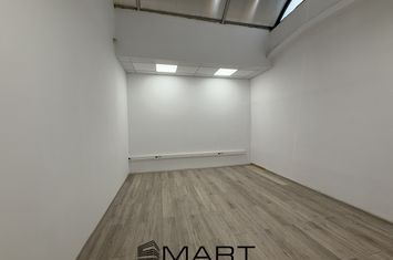Birou de inchiriat BARTOLOMEU - Brasov anunturi imobiliare Brasov