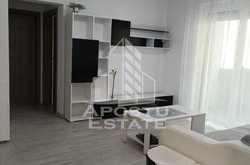 Apartament 2 camere, centrala proprie, Zona Braytim anunturi imobiliare Timis