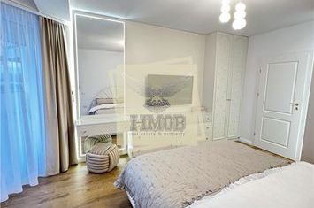 Apartament 2 camere de inchiriat EXTERIOR SUD - Sibiu anunturi imobiliare Sibiu