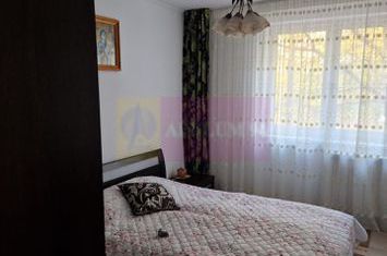 Apartament 3 camere de vanzare anunturi imobiliare Bucuresti