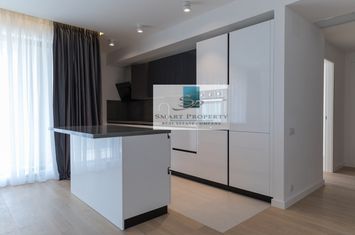 Apartament 4 camere de inchiriat AVIATIEI - Bucuresti anunturi imobiliare Bucuresti