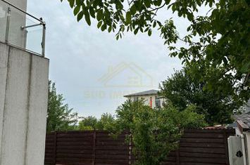VILA P+2-INSIRUITA-TEREN 120 MP-ADIACENT DRUMUL FERMEI anunturi imobiliare Bucuresti
