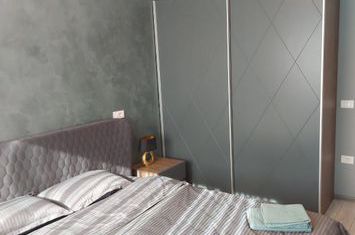 Apartament 2 camere de inchiriat TRACTORU - Brasov anunturi imobiliare Brasov