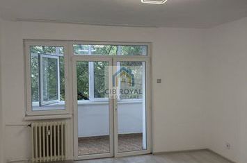 Vând garsoniera zona Titan, Str. Lucrețiu Pătrășcanu,langa metrou Costin Georgian, renovata, bloc reabilitat termic. anunturi imobiliare Bucuresti