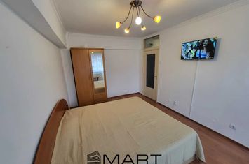 Garsonieră de inchiriat BRASOV - Brasov anunturi imobiliare Brasov