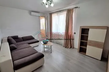 Oportunitate! Duplex Fermei - Utilat - Mobilat - Acte gata anunturi imobiliare Bucuresti