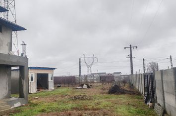 Vilă - 4 camere de vanzare BRAZI - Prahova anunturi imobiliare Prahova