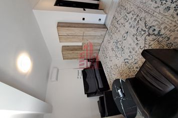 Primarie Popesti- Viilor- Gars dec- mobilata/utilata- Centrala-Parcare anunturi imobiliare Bucuresti