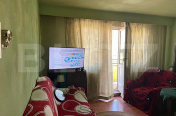 Apartament 4 camere de vanzare TURDA - Cluj anunturi imobiliare Cluj