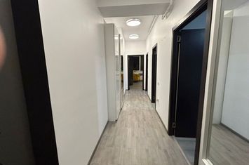 2 Camere Lux Popesti + Loc de Parcare anunturi imobiliare Bucuresti
