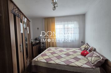 Casă - 7 camere de vanzare DRAGUTESTI - Gorj anunturi imobiliare Gorj