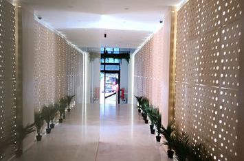 Apartament 3 camere de inchiriat P-TA VICTORIEI - Bucuresti anunturi imobiliare Bucuresti