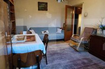 Apartament 4 camere de vanzare GIURGIULUI - Bucuresti anunturi imobiliare Bucuresti