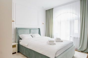 Chirie, 2 camere, Oradea, utilități incluse. 550€/lună. Comision 0 anunturi imobiliare Bihor