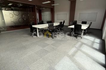 Birou de inchiriat CLUJ-NAPOCA - Cluj anunturi imobiliare Cluj