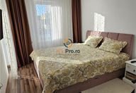 450 €, Apartament 2 camere