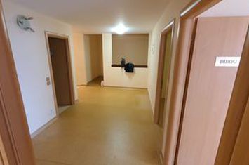 Apartament 4 camere de inchiriat DOROBANTI - Bucuresti anunturi imobiliare Bucuresti
