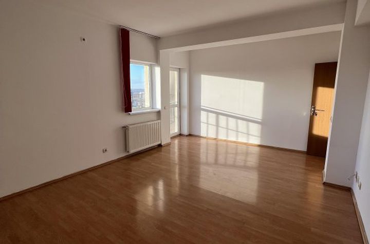 Apartament 3 camere de inchiriat VOLUNTARI - Bucuresti anunturi imobiliare Bucuresti