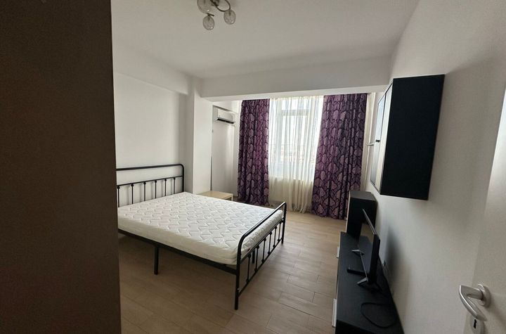 Militari Residence, Strada Tineretului, inchiriere garsoniera, mobilata si utilata, 35 mp utili, anunturi imobiliare Bucuresti