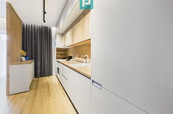 Apartament spațios, vedere și facilități premium anunturi imobiliare Bucuresti