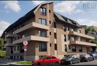 650 €, Apartament 3 camere