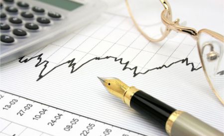 CREŞTERE CU 15% A NUMĂRULUI DE CONTRACTE ÎNCHEIATE ŞI LICHIDITĂŢI DE PESTE 5 MILIOANE DE EURO ÎN SEMESTRUL I 2011