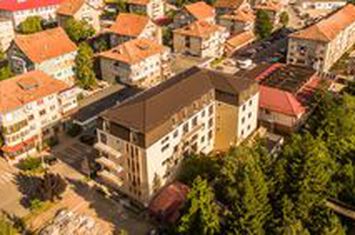 Apartament 2 camere de vanzare NEHOIU - Buzau anunturi imobiliare Buzau