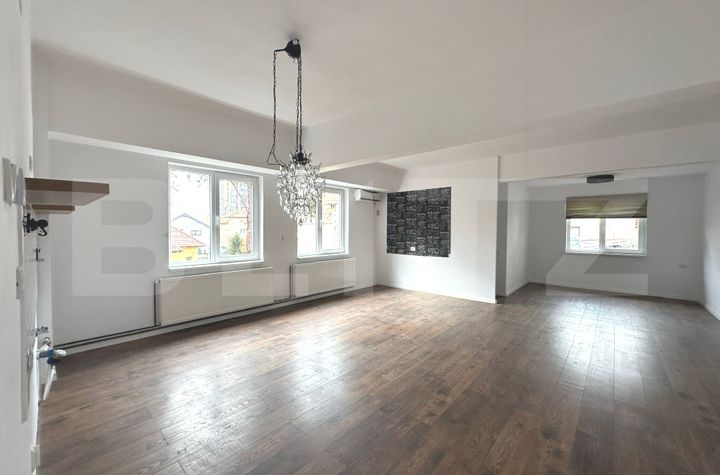 Apartament 2 camere de vanzare ALBA IULIA - Alba anunturi imobiliare Alba