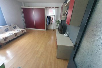 Apartament 2 camere de vanzare CARTIERUL DE VILE - Constanta anunturi imobiliare Constanta