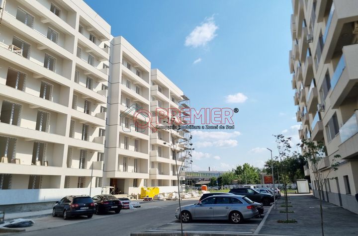 3 camere, Popesti Leordeni 2 minute metrou Berceni anunturi imobiliare Bucuresti