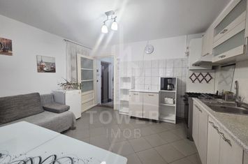 Apartament de închiriat 2 camere la casă anunturi imobiliare Sibiu