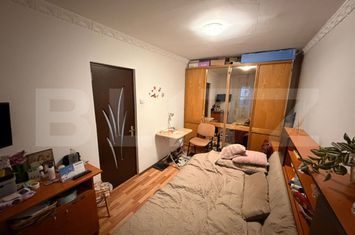 Apartament 2 camere de vanzare CRAIOVITA NOUA - Dolj anunturi imobiliare Dolj