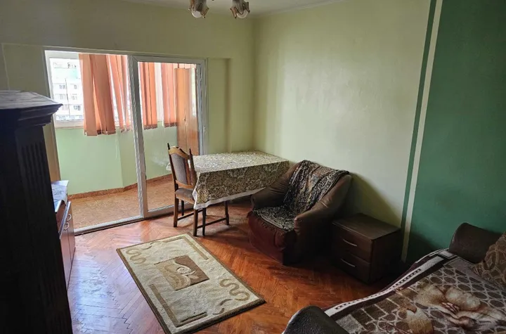 Apartament 2 camere de inchiriat DACIA - Iasi anunturi imobiliare Iasi