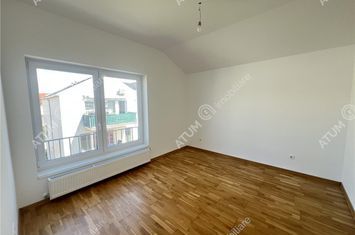 Apartament 2 camere de vanzare CALEA CISNADIEI - Sibiu anunturi imobiliare Sibiu