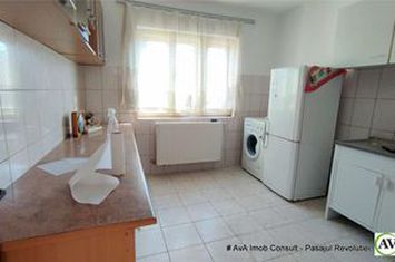 Casă - 3 camere de vanzare LETEA VECHE - Bacau anunturi imobiliare Bacau