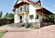 219.000 €, Vilă