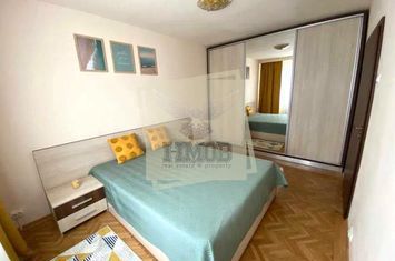 Apartament 2 camere de inchiriat MIHAI VITEAZUL - Sibiu anunturi imobiliare Sibiu