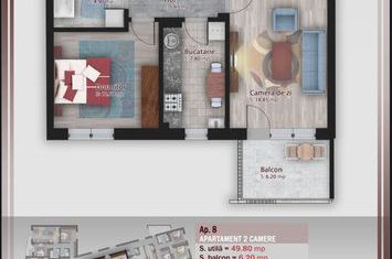 Direct dezvoltator Stefan cel Mare vanzare apartament Premium Plaza anunturi imobiliare Bucuresti