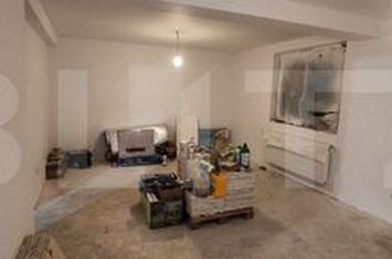 Casă - 4 camere de vanzare BERCENI - Bucuresti anunturi imobiliare Bucuresti