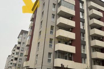 APARTAMENT 3 CAMERE DECOMANDAT-SEMIMOBILAT-BIRUINTEI anunturi imobiliare Bucuresti