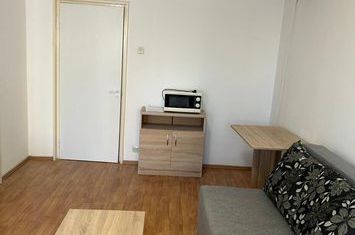 Inchiriez apartament 2 camere zona Drumul Taberei, Str. Târgul Neamț, langa parc,la 5 minute metrou Parc Drumul Taberei anunturi imobiliare Bucuresti