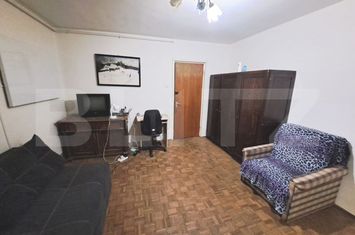 Garsonieră de vanzare ASTRA - Brasov anunturi imobiliare Brasov