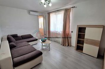Duplex 2 Camere Popesti - Localizare Excelenta - Utilat Mobilat anunturi imobiliare Bucuresti