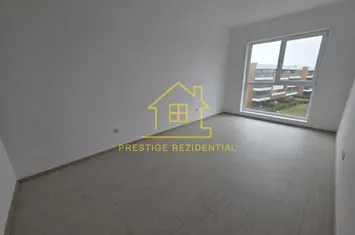 3 Cam–84mp–Titan-Pallady–Metrou–Balcon–Decomandat–Centrala termica anunturi imobiliare Bucuresti